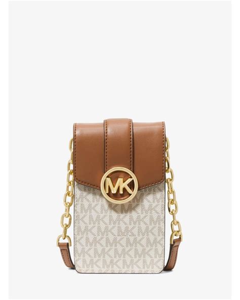 smartphone bag michael kors